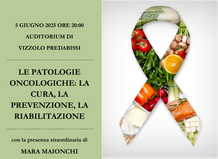Le patologie oncologiche - la cura